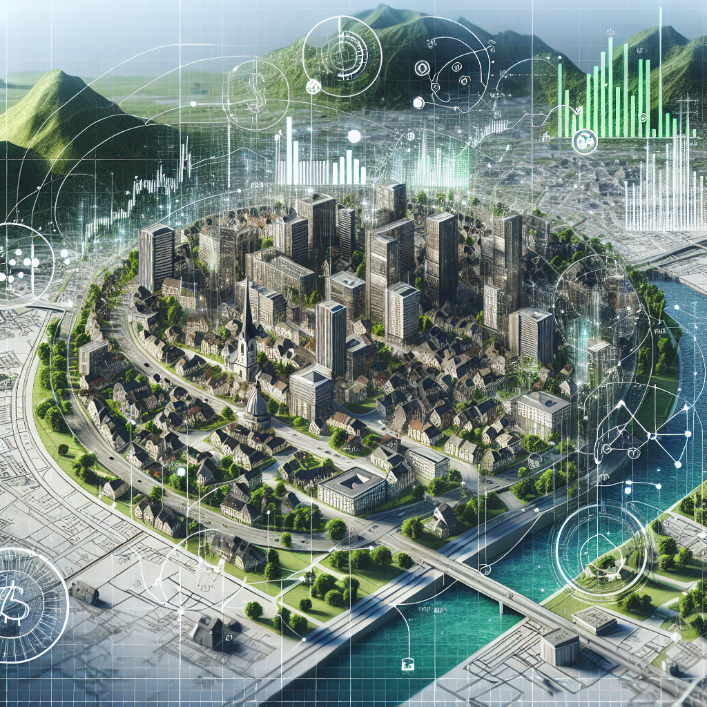 Bodenrichtwert Leverkusen Bergisch Neukirchen 2026